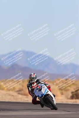 media/Jan-13-2025-Ducati Revs (Mon) [[8d64cb47d9]]/3-B Group/Session 4 (Turn 16)/